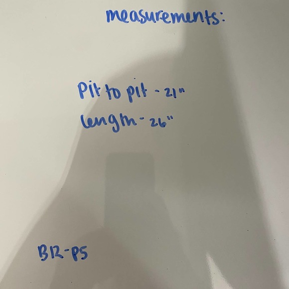 Z Zegna Cashmere Blend Crewneck Sweater - Picture 7 of 7